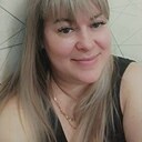 Наталья, 45 лет