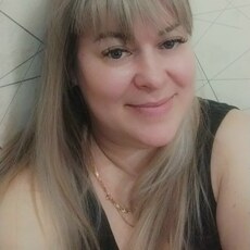 Фотография девушки Наталья, 45 лет из г. Череповец