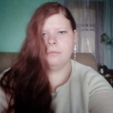 Фотография девушки Алёна, 33 года из г. Верхний Уфалей