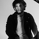 Александр, 26 лет