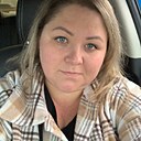 Татка, 37 лет