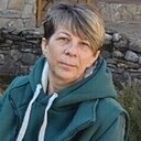 Елена, 54 года