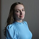 Света, 32 года