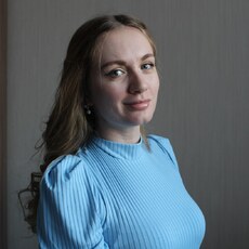 Света, 32 из г. Димитровград.