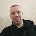 Мишаня, 29 лет