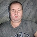 Алексей, 50 лет