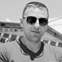 Евгений, 44 года