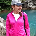 Екатерина, 42 года