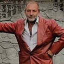 Эсперанто, 49 лет