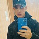 Роман, 29 лет