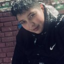 Катя, 23 года