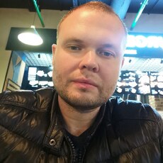 Фотография мужчины Vasiliy, 37 лет из г. Москва