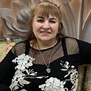 Елена, 50 лет