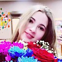 Анжелика, 34 года