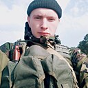 Евгений, 29 лет