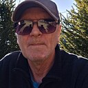 Валерий, 53 года