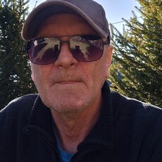 Фотография мужчины Валерий, 53 года из г. Глубокое