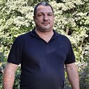 Алексей, 48 лет