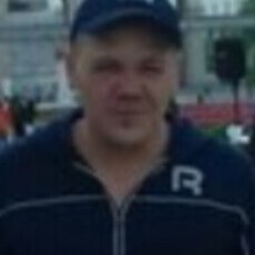 Фотография мужчины Александр, 42 года из г. Абакан