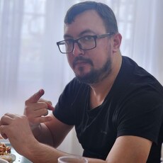 Фотография мужчины Стас, 36 лет из г. Выселки