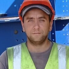 Фотография мужчины Руслан, 30 лет из г. Алматы