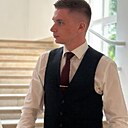 Андрей, 27 лет