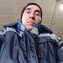 Кузнецов Никола, 46 лет