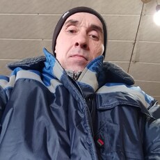 Фотография мужчины Кузнецов Никола, 46 лет из г. Казань