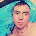 Денис, 36 лет