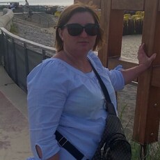 Елена, 41 из г. Харт.