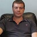 Александр, 37 лет