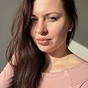 Алена, 30 лет