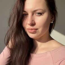 Фотография девушки Алена, 30 лет из г. Донецк (Ростовская обл.)