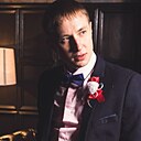 Павел, 40 лет