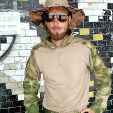 Фотография мужчины Сергей, 30 лет из г. Якутск