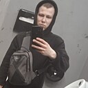 Даниил, 21 год