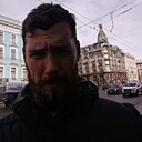 Кирилл, 34 года