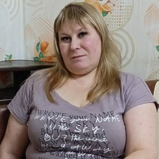 Оксана, 42 из г. Пермь.