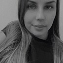 Екатерина, 23 года