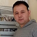 Murad, 36 лет