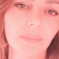 Светлана, 45 из г. Саки.