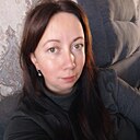 Дарья, 35 лет