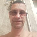 Антон, 47 лет