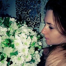 Фотография девушки Анна, 25 лет из г. Магнитогорск