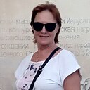 Вера, 66 лет