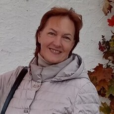 Фотография девушки Вера, 65 лет из г. Евпатория