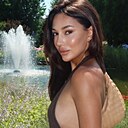 Ксения, 27 лет