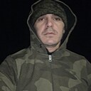 Василий, 38 лет