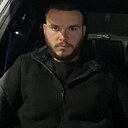 Александр, 22 года