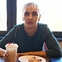 Алевтина, 51 год